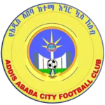 أديس أبابا كيتما logo