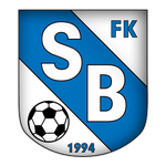 دينامو ريغا / ستايسلي logo