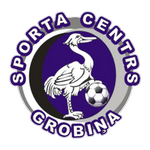 جروبينيا