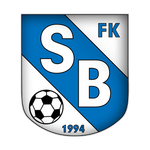 Staiceles Bebri logo