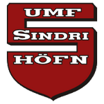 سيندري