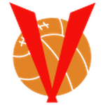فيدير