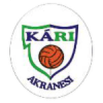 Kári