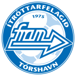 جيزا / هويفيك logo