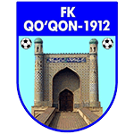 كوكاند-1912