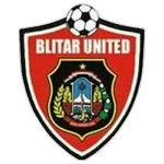 بليتار يونايتد logo