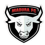 مادورا logo
