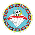 مارتابورا logo