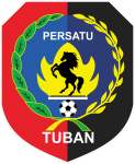 بيرساتو توبان logo