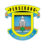 بيرسيرانغ logo