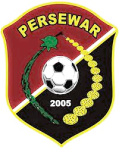 Persewar logo