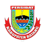 Persibat Batang logo