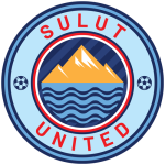 سولوت يونايتد logo