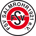 سالمروهر logo
