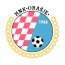أوراشيي logo