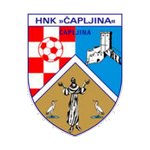 تشابلينا logo