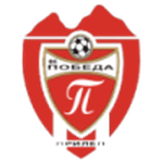 Pobeda