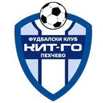 بيهتشيفو logo