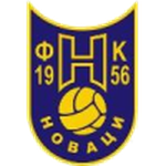 نوفاتشي logo