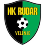 رودار