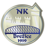 Brežice