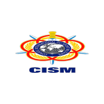 إيه إس إف إيه جي logo
