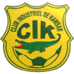 سي آي كامسار logo