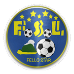 فيلو ستار logo