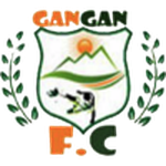 Gangan logo