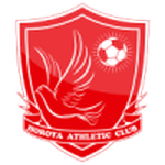 Horoya