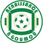 رينيسانس logo