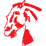كافالي logo
