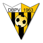 دون بوسكو logo
