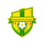 فيكا logo