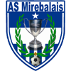 ميريباليه logo