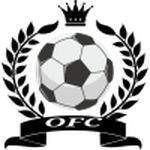 وانامينث logo