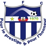 تيمبيت logo