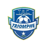 تريومف ليانكور logo