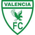 Valencia logo