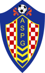 Petit-Goâve logo