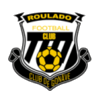 رولادو logo