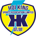 هوي كينغ logo