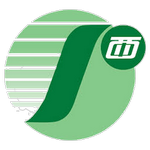 Central & Western logo