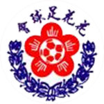 Double Flower logo