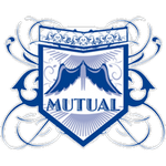 ميوتوال logo