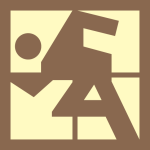 شاتين logo