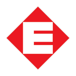 وينغ يي logo