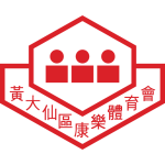 وونغ تاي سين logo
