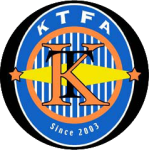 كوان تونغ logo