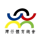 Wanchai logo